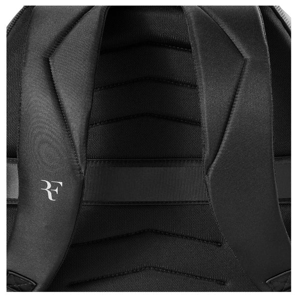 Wilson RF Backpack