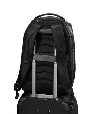 Wilson RF Backpack