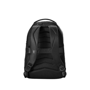 Wilson RF Backpack