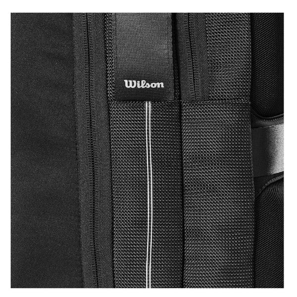 Wilson RF Backpack