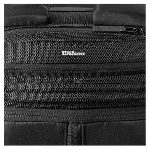 Wilson RF Backpack