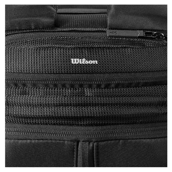 Wilson RF Backpack