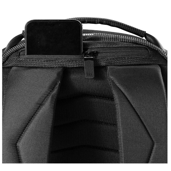 Wilson RF Backpack