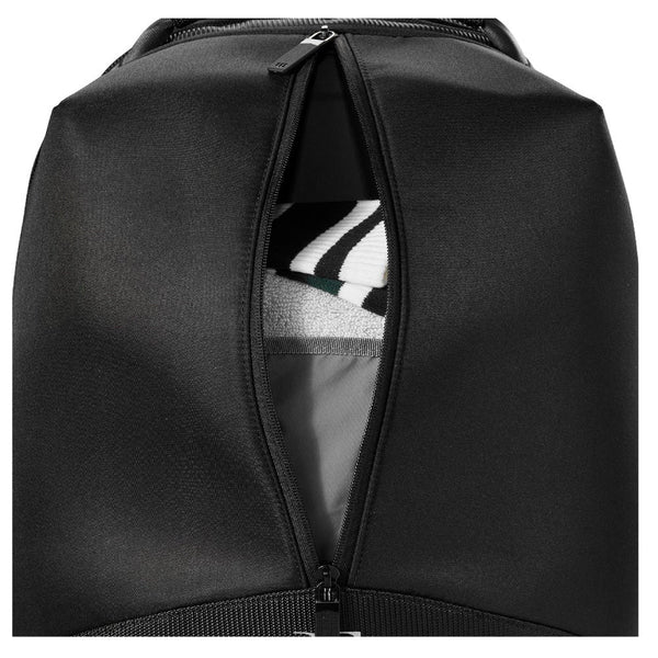 Wilson RF Backpack