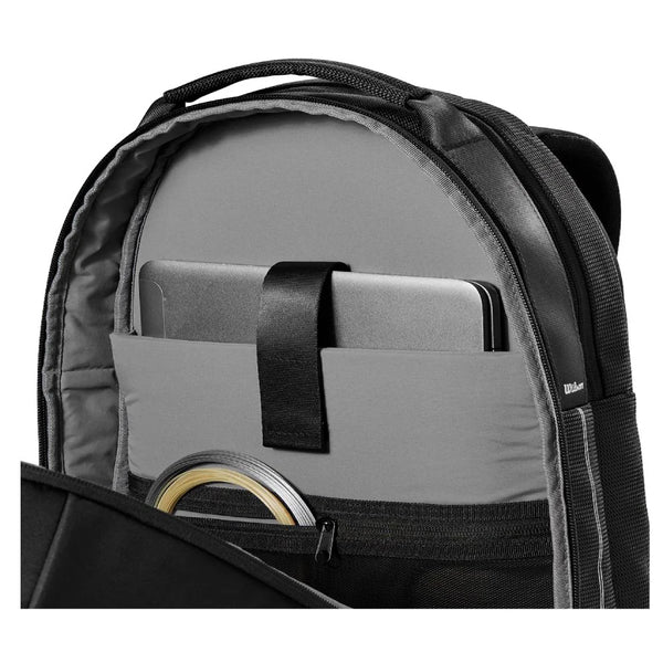 Wilson RF Backpack