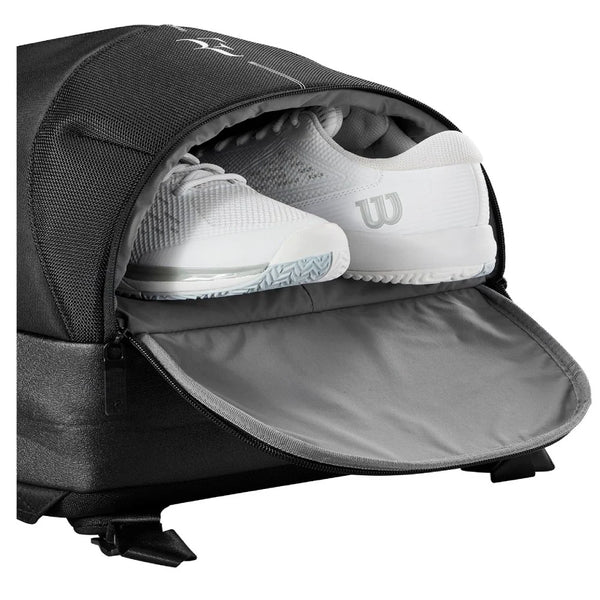 Wilson RF Backpack