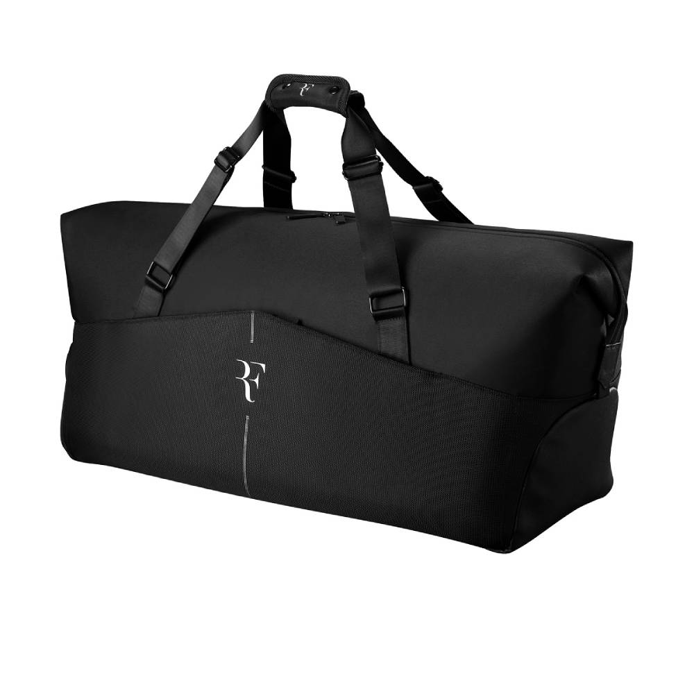 Wilson RF Practice Racquet Bag 6 Pack
