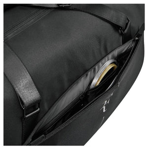 Wilson RF Practice Racquet Bag 6 Pack