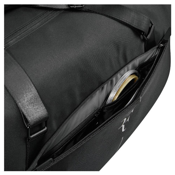 Wilson RF Practice Racquet Bag 6 Pack