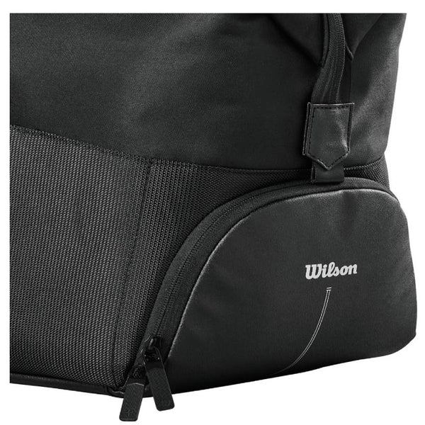 Wilson RF Practice Racquet Bag 6 Pack