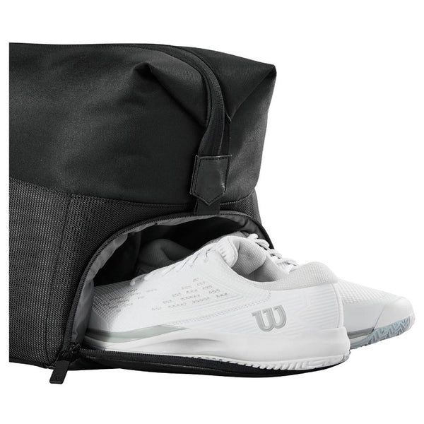 Wilson RF Practice Racquet Bag 6 Pack
