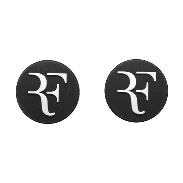 Wilson RF Dampener - Black (2 Pack)