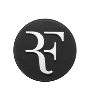 Wilson RF Dampener - Black (2 Pack)