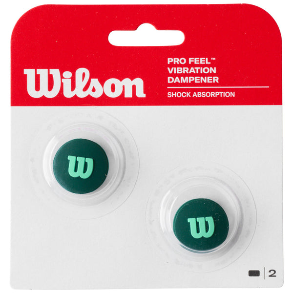 Wilson Pro Feel Blade Dampener