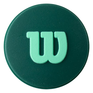 Wilson Pro Feel Blade Dampener