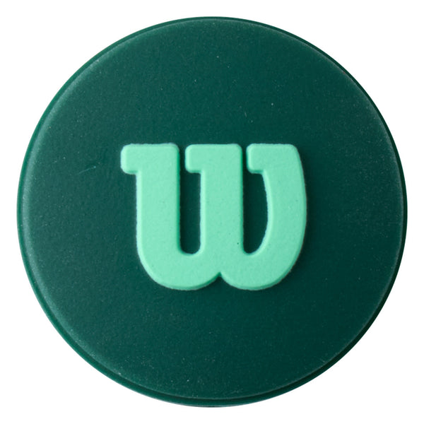 Wilson Pro Feel Blade Dampener