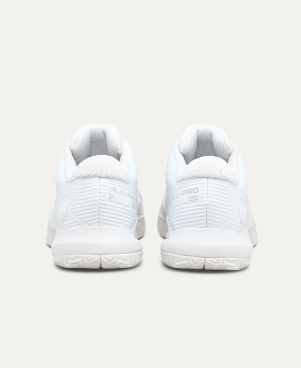 Wilson Men's Rush Pro Ace - White