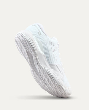 Wilson Men's Rush Pro Ace - White