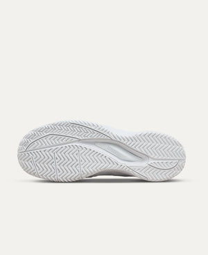 Wilson Men's Rush Pro Ace - White