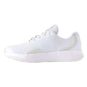 Wilson Intrigue Lite Women's Tennis Shoe (White)
