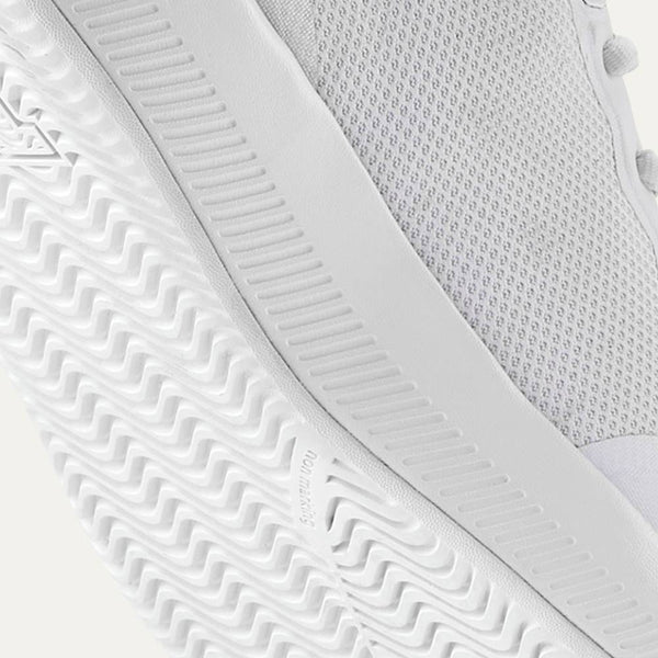 Wilson Intrigue Lite Women's Tennis Shoe (White)