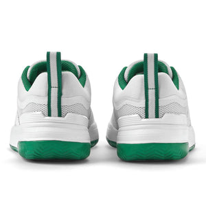 Wilson Pickle Pro Men's Pickleball Shoe (Bosphorus/White)
