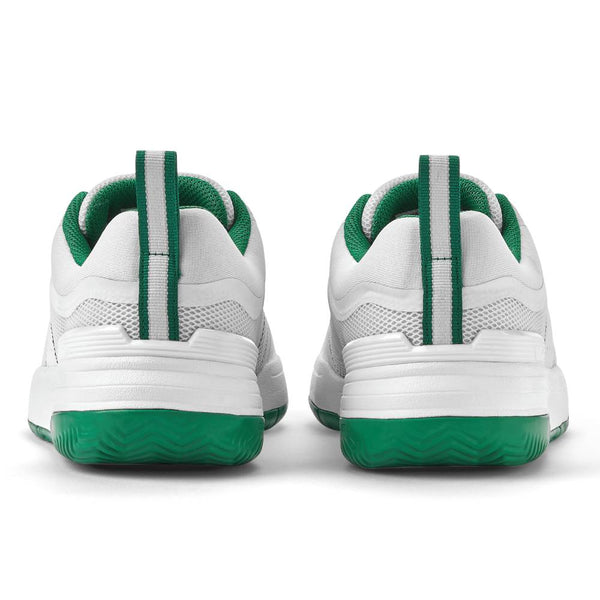 Wilson Pickle Pro Men's Pickleball Shoe (Bosphorus/White)