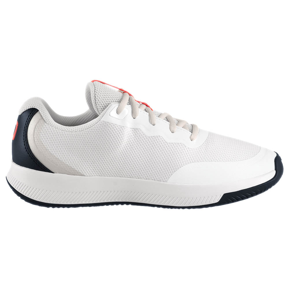 Wilson Women's Intrigue Lite - White/Navy Blazer