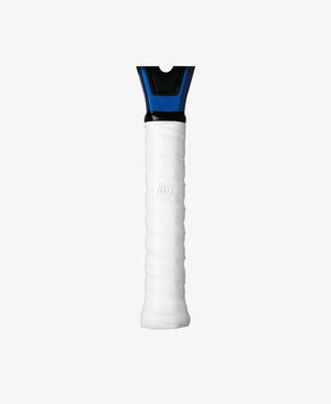 Wilson Pro Overgrip Comfort - 30 Pack (White)