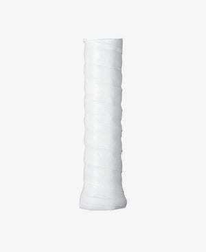 Wilson Pro Overgrip - 50 Pack (White)