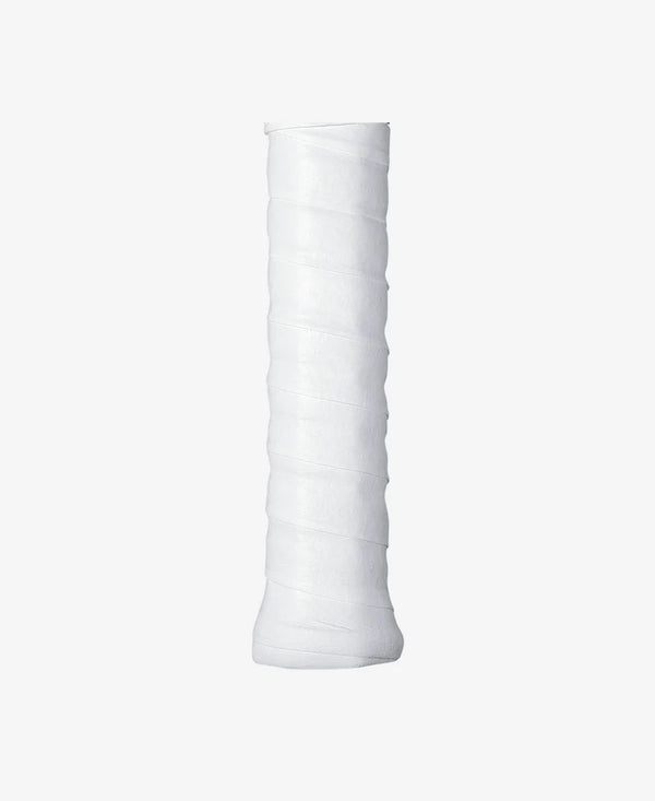 Wilson Pro Overgrip - 50 Pack (White)
