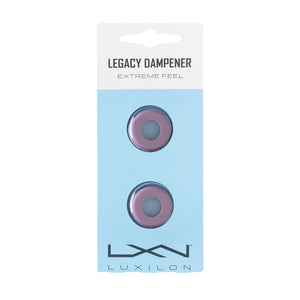 Luxilon Legacy Vibration Dampener