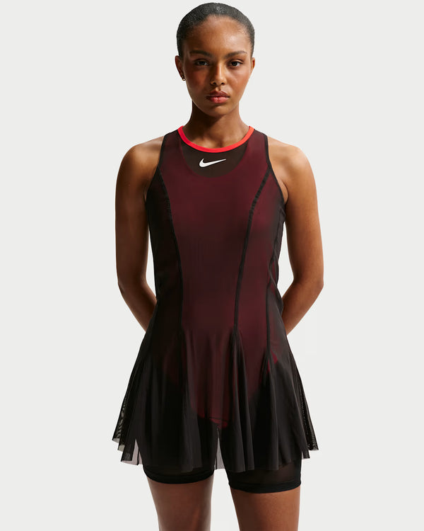 Nike Court Slam Women's Dress - Roland Garros