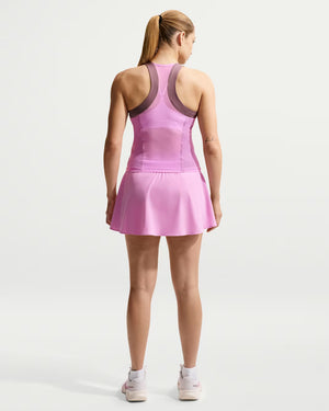 Nike Court Slam Women's Tank Top - Roland Garros