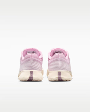 Nike Women's Vapor Pro 3 Hard Court (Pearl Pink/Light Magenta-Pink Foam-Chalk)