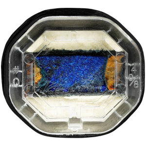 Diadem Warrior BluCore V3 Pro