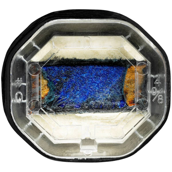 Diadem Warrior BluCore V3 Pro