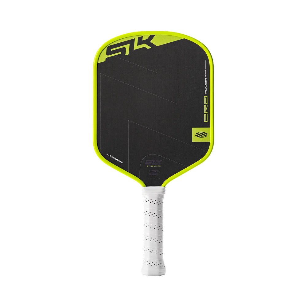 Selkirk SLK ERA Power - Widebody (Volt)