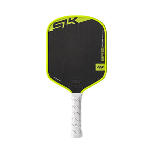 Selkirk SLK ERA Power - Widebody (Volt)