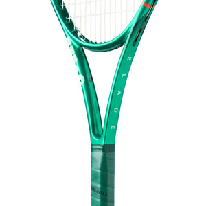 Wilson Blade 100L (v10)