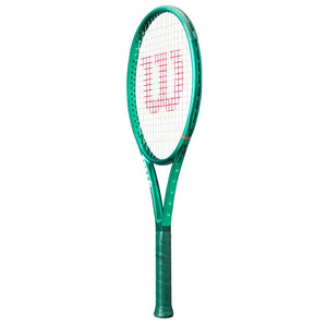 Wilson Blade 100L (v10)
