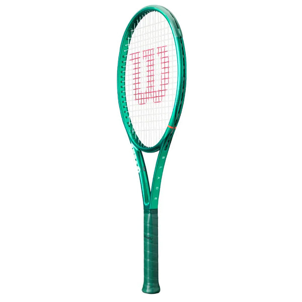 Wilson Blade 100L (v10)