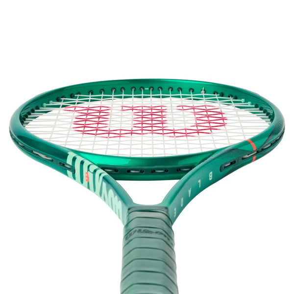 Wilson Blade 100L (v10)