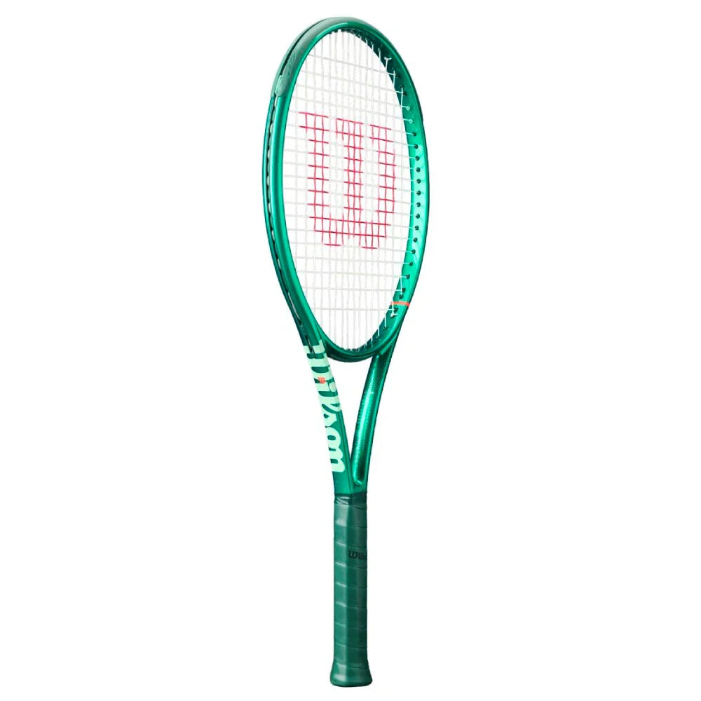 Wilson Blade 100 (v10)