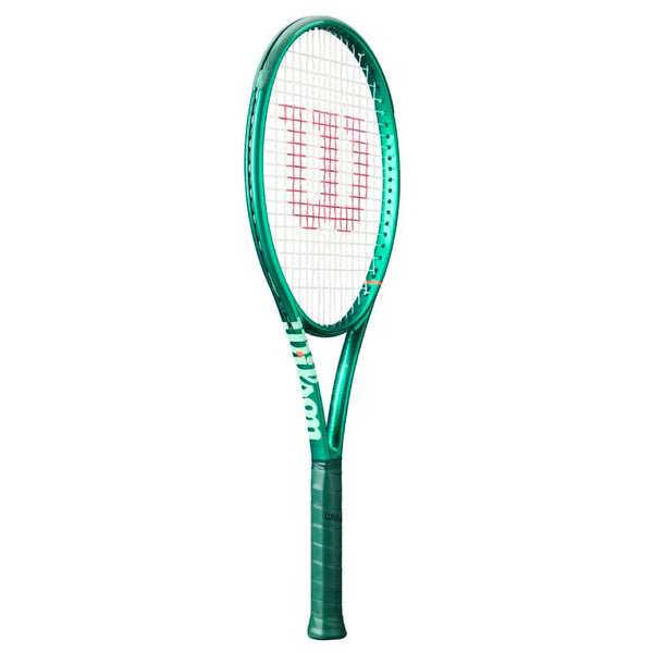 Wilson Blade 100 (v10)