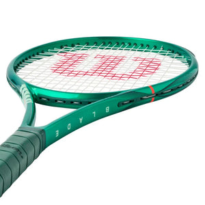 Wilson Blade 100 (v10)