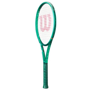 Wilson Blade 100 (v10)