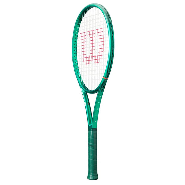 Wilson Blade 100 (v10)