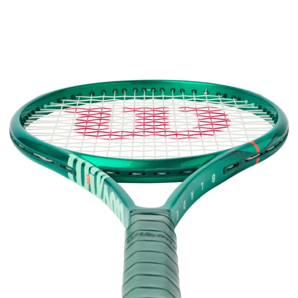 Wilson Blade 100 (v10)