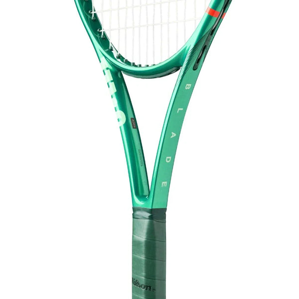 Wilson Blade 100 (v10)